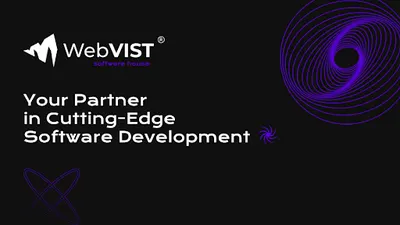 WebVIST - Strony i sklepy internetowe Tarnów